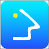 �Ҹ�����app