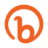 Bitly������appv1.2.0 �ֻ���