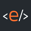 Enki������ϰ