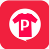 �ɻ��������г�app