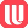 5Uװ���ֻ���app