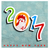 2017�����������