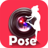΢pose(��δ����)