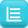 �����ڽ���app