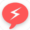 ��Լ���н�����app