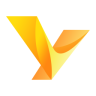 �ڷ��̼�app