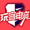 ��͵羺app