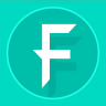 Fitter������ʦapp