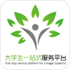 ����֮��app