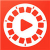 Flipagram