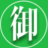 ������app