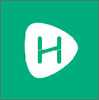 �Ұ�����app
