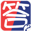 ��ȫ��app