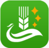 ��һũ��app