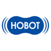 ���Hobot app