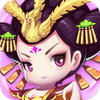 Clash of Queens(�ݼ�Ů����������)