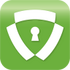 ����������appv2.1.0��׿��