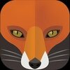 TheHunt(����:������Ѱ��)