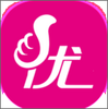 �����app