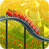 RCT Classic(��ɽ����ྭ���)v1.0