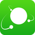 �������app