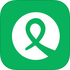 ����365ҽ����appv4.2.0 �ֻ���