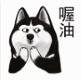 ��ʼݵ�QQ�����gif
