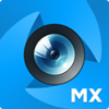 ħ�����app����