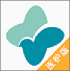 �㶫ҽ��Ժҽ����app