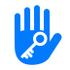 �h��ָ����appv5.9.1��׿��