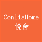 ConliaHomeapp1.0׿ֻ