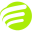 �Ǻ���Ʊ��