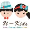 UKIDSͯapp