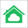˽����app