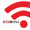 ����COAYU������app