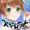 starlet(�ǿ���Ů����)