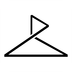 ż��ʶװapp