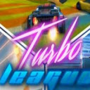 Turbo League(u݆°)