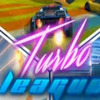 Turbo League(�����������°�)