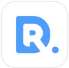 ����ҽ��app