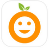������������app