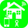 ��������app