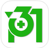 ����ҽapp