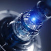 Element 3D cc2017