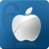 iphone8�����ͼƬ