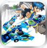 �ҵ���������app