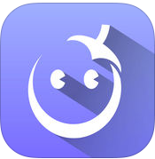 ӻappv2.1.6 ׿