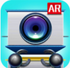 ����������app3.3��׿��