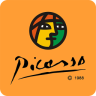 PICASSOappv1.1.1׿
