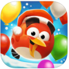 AB Blast!(Angry Birds Blast޽°)